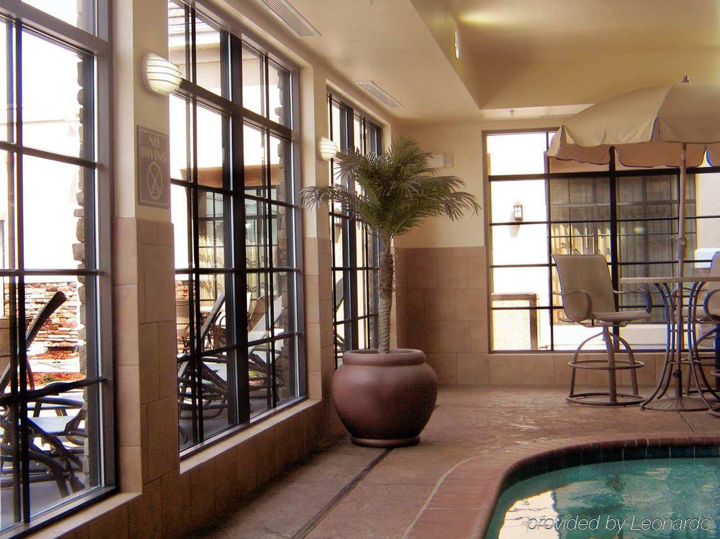 Homewood Suites By Hilton Fairfield-Napa Valley Area Cordelia Exterior foto