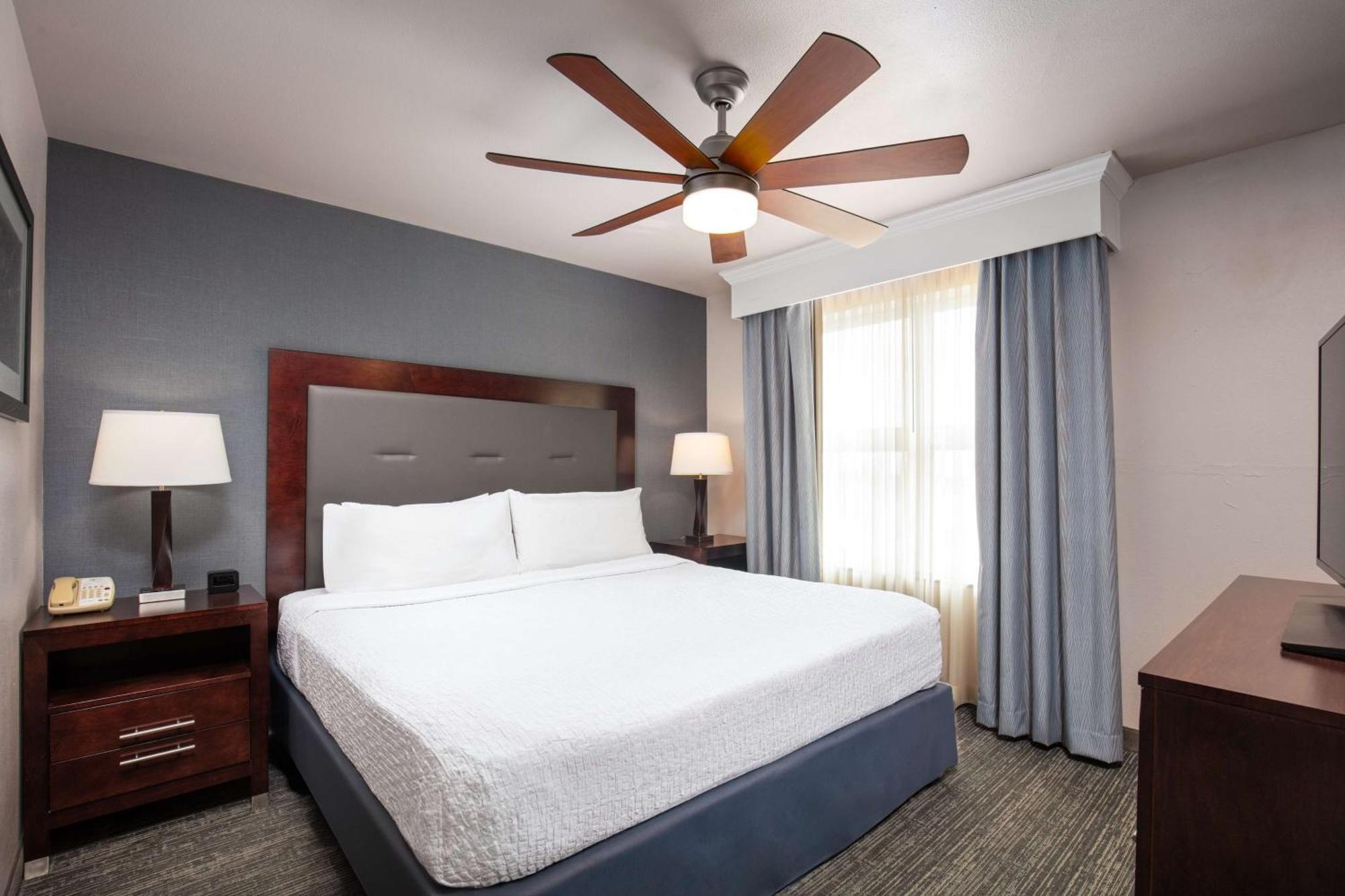 Homewood Suites By Hilton Fairfield-Napa Valley Area Cordelia Exterior foto
