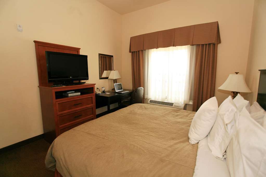 Homewood Suites By Hilton Fairfield-Napa Valley Area Cordelia Quarto foto